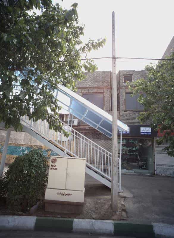 عکس مطب دکتر دکتر فریبا تقی زاده در سرافرازان مشهد