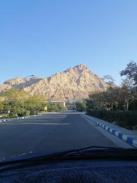 عکس پارچه سرای لادا کوی شهید کشوری اصفهان