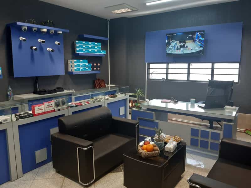 عکس گروه حفاظتی توکا در خلجا اصفهان