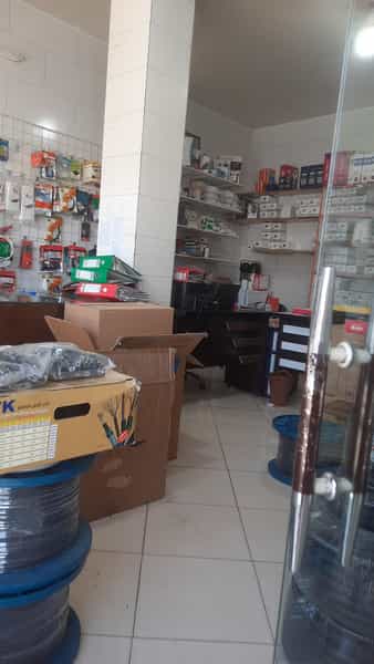 عکس شرکت پارس در تالار اصفهان