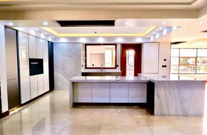 عکس صنایع چوب رایان (امانی) اصفهان