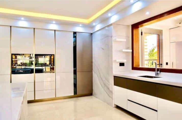 عکس صنایع چوب رایان (امانی) اصفهان