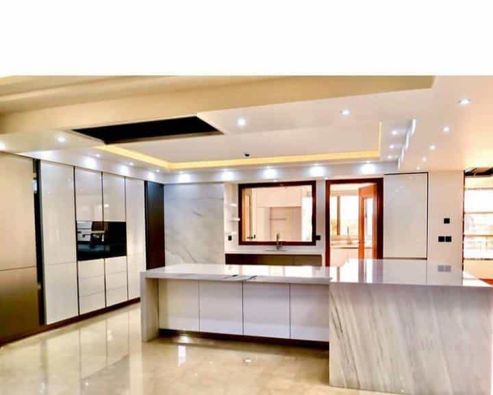 عکس صنایع چوب رایان (امانی) اصفهان