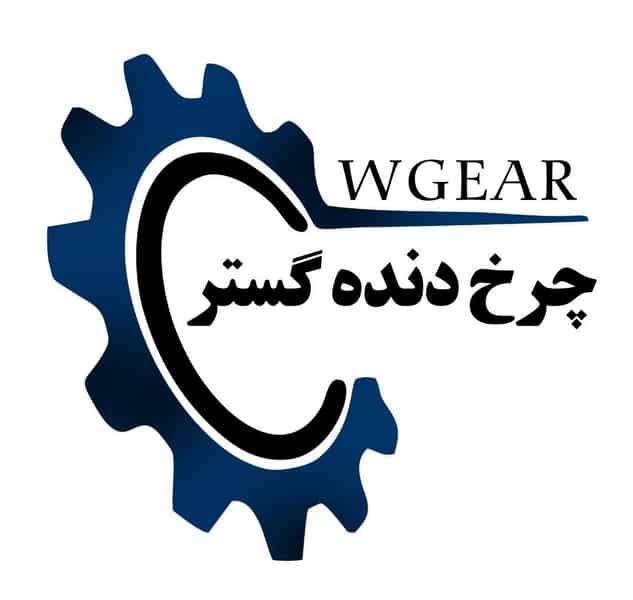 عکس مجموعه فنی و مهندسی چرخ دنده گستر در بازوگاه اصفهان