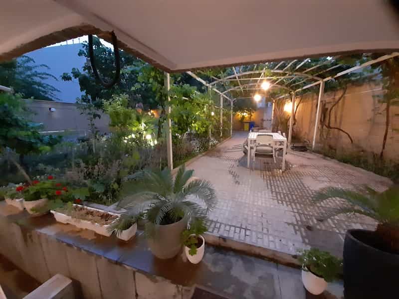 عکس دفتر معماری ARK STUDIO در مارنان اصفهان