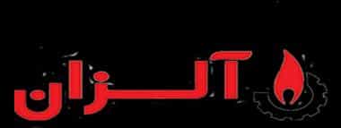 عکس شرکت فنی مهندسی بناگستران تهویه سپهر (رایاصنعت) در پا قلعه اصفهان