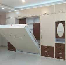 عکس صنایع چوب مهدی در تالار اصفهان