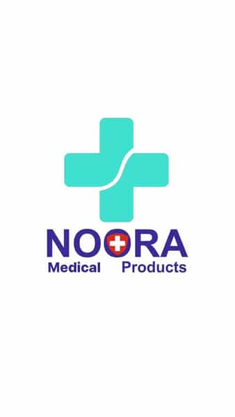 عکس تجهیزات پزشکی نورا در عسگریه اصفهان