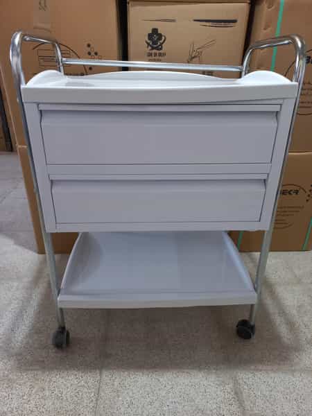 عکس شرکت مهندسی پزشکی آرون اصفهان