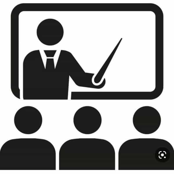 عکس آکادمی خصوصی ریاضی و فیزیک ریافیک در شفق اصفهان