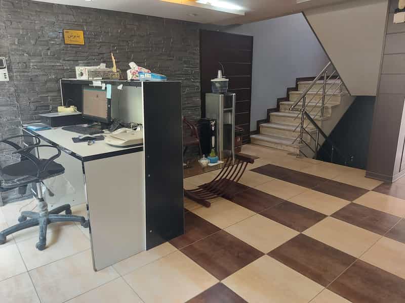 عکس آموزشگاه فنی و حرفه ای آگاه در حسین آباد اصفهان