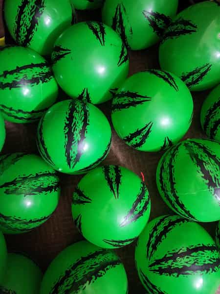 عکس جامعه القرآن شعبه خوراسگان در درب سیبه اصفهان