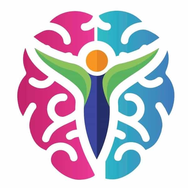 عکس دکتر منصور آگاهی متخصص اعصاب و روان (روانپزشک) در فاطمی تهران