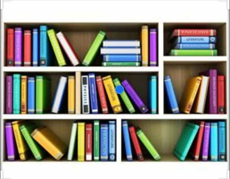 عکس آموزشگاه متفکرقرن بیستم در تالار اصفهان