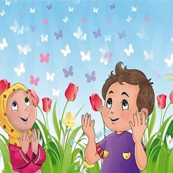 عکس دارالقرآن شعبه ۱۱۷ در سفلی اصفهان