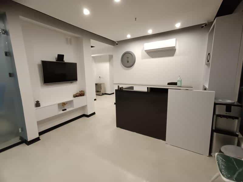 عکس فیزیوتراپی دکتر تقی پور (الهیه) در الهیه مشهد