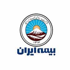 عکس شرکت خدمات بیمه ای امید مشاور-نماینده بیمه ایران در چرخاب اصفهان