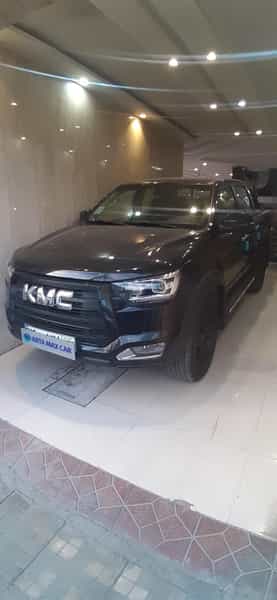 عکس اتوگالری جعفری در تالار اصفهان