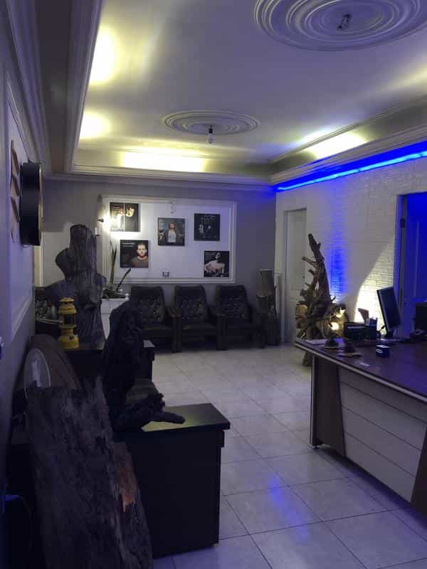 عکس آموزشگاه موسیقی دیاکو در تهرانسر مرکزی تهران