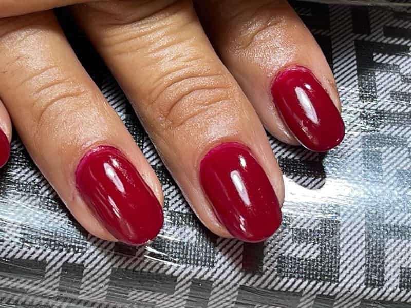 عکس عروس سرای مانیکا در رجائی شهر کرج