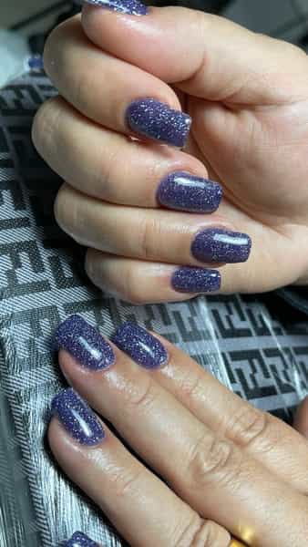 عکس عروس سرای مانیکا در رجائی شهر کرج