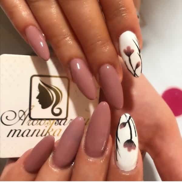 عکس عروس سرای مانیکا در رجائی شهر کرج