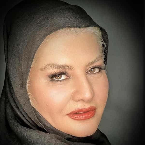 عکس عروس سرا لیندا در گلشهر ویلا کرج