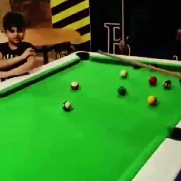 عکس باشگاه بدنسازی و رزمی اکسین در کیانمهر کرج