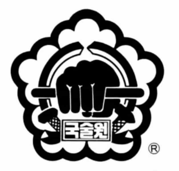 عکس کوک سول وان البرز در اصفهانیها کرج