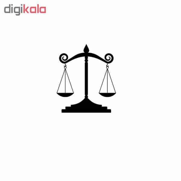 عکس دفتر وکیل محمد کیالها کرج