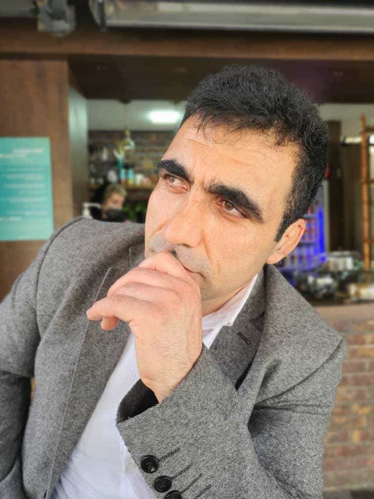 عکس موسسه حقوقی بین المللی آرارات شعبه مشهد در سجاد شهر مشهد