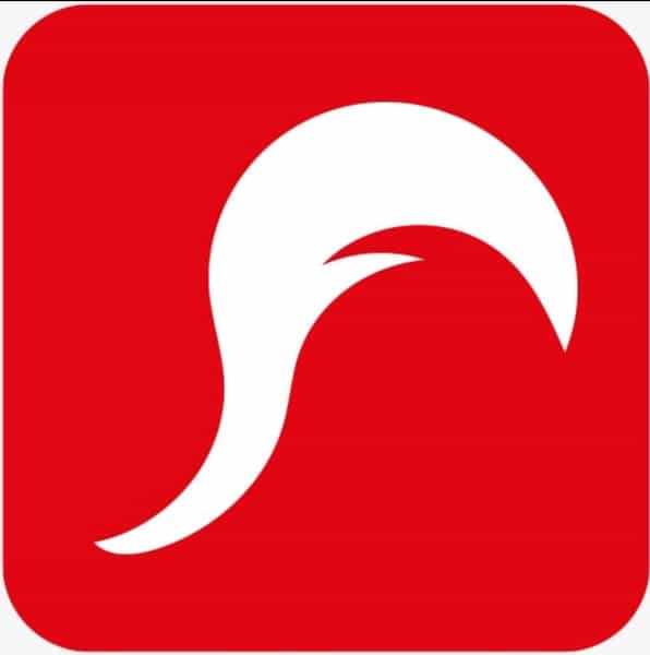 عکس صرافی ارز دیجیتال وزین در گاندی تهران