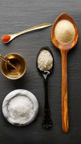 عکس عطاری شفا در حیدرآباد کرج