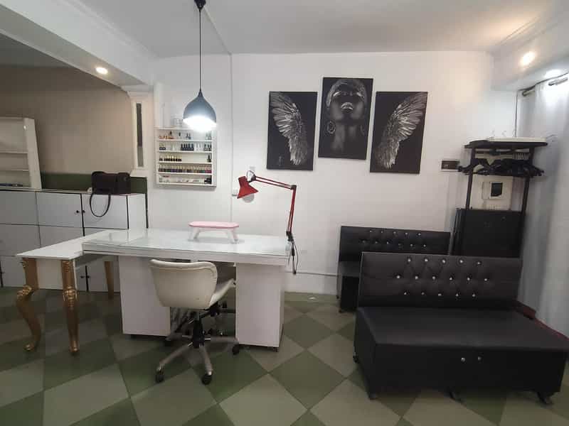 عکس آموزشگاه فنی حرفه ای تحفه هنر در جوادیه تهرانپارس تهران