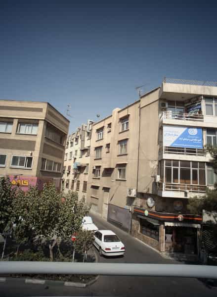 عکس آموزشگاه فنی و حرفه ای آزاد ستاره سازان در بهجت آباد تهران