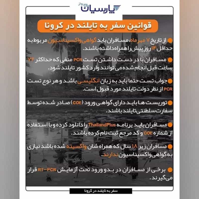 عکس آژانس هواپیمایی پارسیان بال پرواز در کاظم آباد مشهد