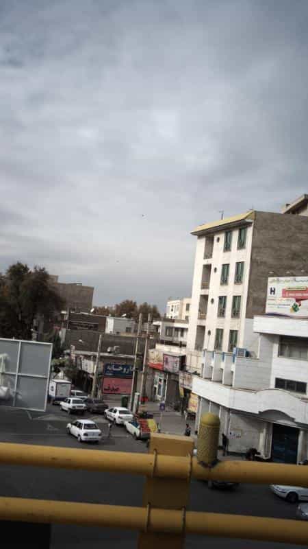 عکس داروخانه دکتر حیدری در حسین آباد کرج