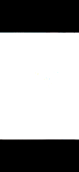 عکس داروخانه دکتر محبعلی در فاز دو مهرشهر کرج