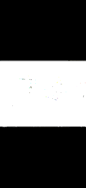 عکس داروخانه دکتر محبعلی در فاز دو مهرشهر کرج