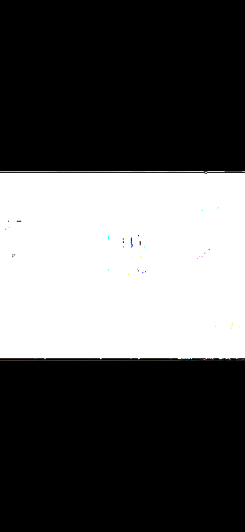 عکس داروخانه دکتر محبعلی در فاز دو مهرشهر کرج