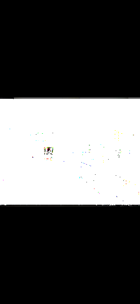 عکس داروخانه دکتر محبعلی در فاز دو مهرشهر کرج