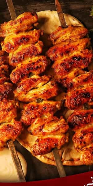 عکس دکتر جیگر در کیانمهر کرج