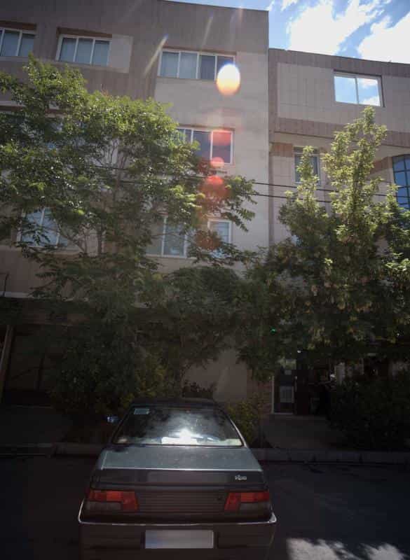 عکس عطاری در شهرآرا مشهد