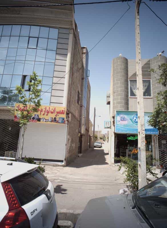 عکس فراورده های گیاهی قدح در شاهد مشهد