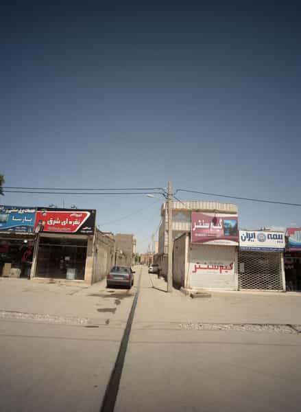 عکس خدمات برق صنعتی و ساختمانی پارسا در سیس آباد مشهد