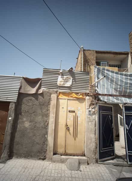 عکس خدمات سیم کشی و الکتریکی در خواجه ربیع مشهد