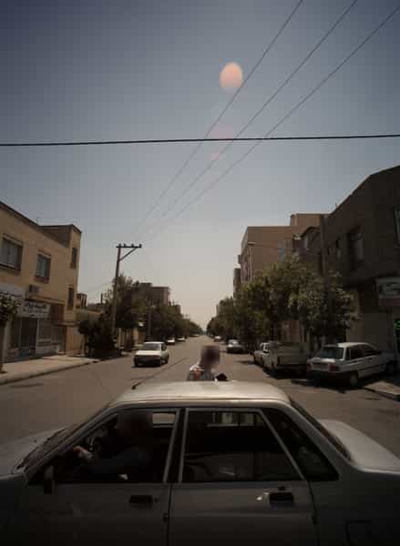 عکس فروشگاه لوازم الکترونیکی پژواک در دانشجو مشهد