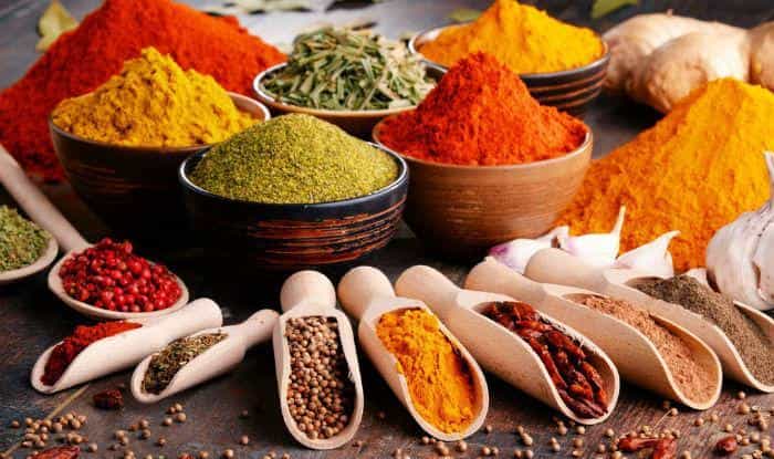عکس عطاری گل سوسن در فرامرز عباسی مشهد