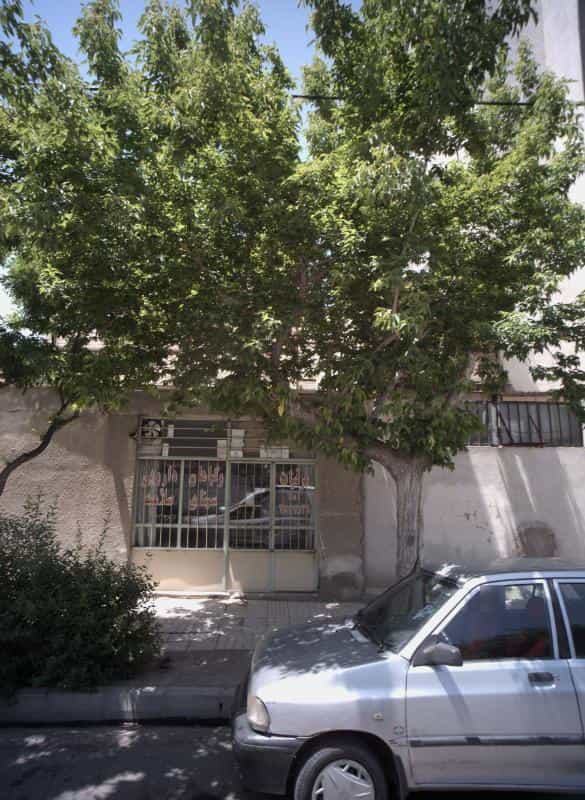 عکس عرقیات و گیاهان دارویی سینای سلامت کوی المهدی مشهد