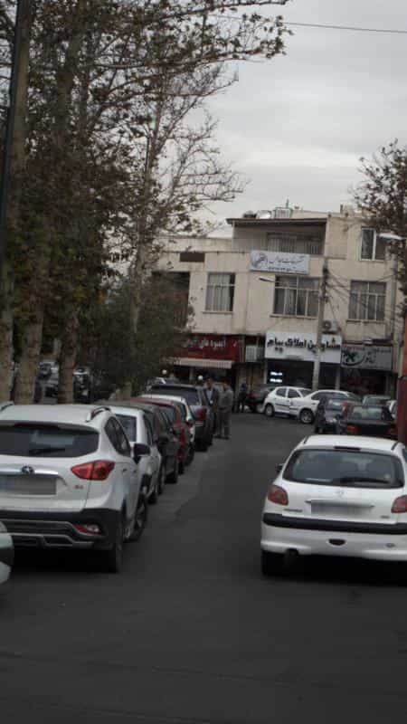 عکس آبمیوه های طبیعی در مهرویلا کرج